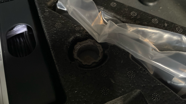 Volvo Xc40 1.5 T5 Recharge PHEV Inscription Pro 5dr Auto Estate